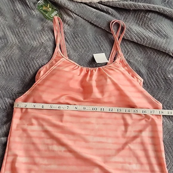 Ocean+Coast swim top - Picture 11 of 12